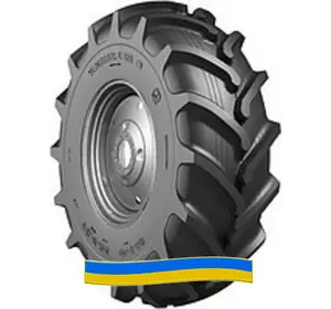 Шина 18.4-24 Ф-148 нс12 158А6 (Росава) Шина 18.4-24 Ф-148 нс12 158А6 (Росава)
