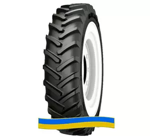 Шина 270/95R48(11.2R48) Galaxy Earth Pro RC Шина 270/95R48(11.2R48) Galaxy Earth Pro RC