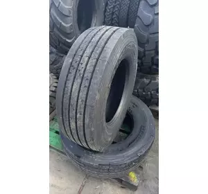 Автошина ROADONE 315/70R22.5 20PR HF81 154/151L (Рульова) Автошина ROADONE 315/70R22.5 20PR HF81 154/151L (Рульова)
