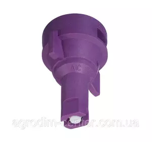 Розпилювач щілинний TeeJet AIC110025VK Розпилювач щілинний TeeJet AIC110025VK