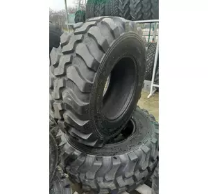 Шина 460/70R24(17.5LR24) Galaxy Multi TOUGH R-4