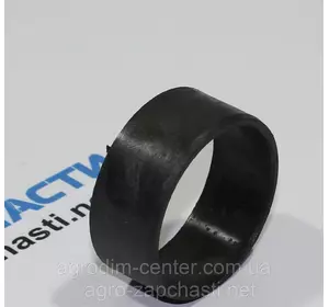 ВТУЛКА КОРПУСУ ПІДШИПНИКА ВАЛА У В'ЯЗАЛЬНИХ АПАРАТІВ 1362-490-004 ВТУЛКА КОРПУСУ ПІДШИПНИКА ВАЛА У В'ЯЗАЛЬНИХ АПАРАТІВ 1362-490-004