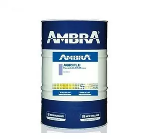 Концентрат антифризу AMBRA AGRIFLU (200 л.)