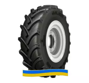 Шина 420/90R30 Galaxy Earth-Pro 900 Шина 420/90R30 Galaxy Earth-Pro 900