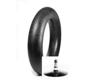 Камера 31x12.5-15 (31x13.5-15) TR13 Kabat Камера 31x12.5-15 (31x13.5-15) TR13 Kabat