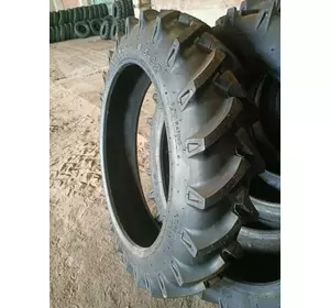 Шина 230/95R32 (9.5R32) 128A8B RC-999 RADIAL безкамерна (PYREI) Шина 230/95R32 (9.5R32) 128A8B RC-999 RADIAL безкамерна (PYREI)