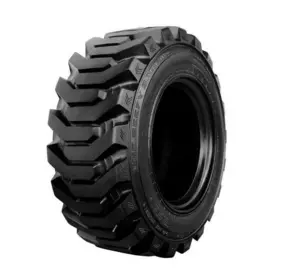 Шина 12-16.5 Galaxy Beefy Baby III R-4 (12PR,144A2,TL) Шина 12-16.5 Galaxy Beefy Baby III R-4 (12PR,144A2,TL)