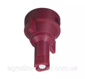 Розпилювач щілинний TeeJet AIC11004VK Розпилювач щілинний TeeJet AIC11004VK