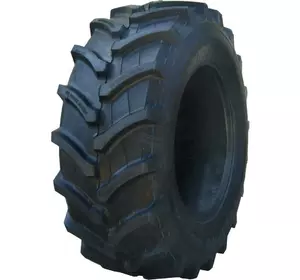 Шина 420/85R34 TL R-1 TRACPRO 668 142A8139B (Neumaster) Шина 420/85R34 TL R-1 TRACPRO 668 142A8139B (Neumaster)