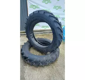 Шина СЗ 230/95R32 (9.5R32) 117 A8 IM-303 Шина СЗ 230/95R32 (9.5R32) 117 A8 IM-303