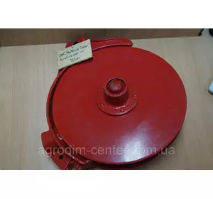 Сошник Н 105.03.000-05 Сошник Н 105.03.000-05
