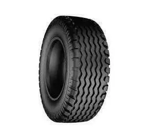 Шина 400/60-15.5 18PR TL F-3 IMPT7 (Neumaster) Шина 400/60-15.5 18PR TL F-3 IMPT7 (Neumaster)