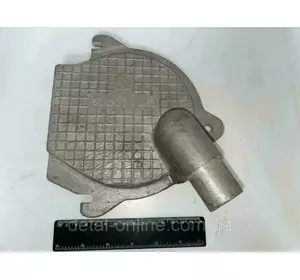 Кришка СУПК 00.032 Кришка СУПК 00.032