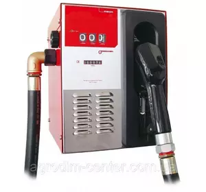 Заправні колонки Mini Заправні колонки Mini