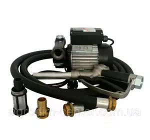 Насоси LIGHT PUMP 220-40,70 Насоси LIGHT PUMP 220-40,70