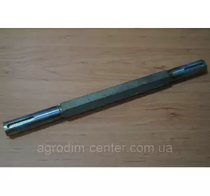 Вал 509.046.6068 Вал 509.046.6068