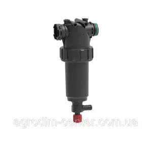 Фільтр T5 Arag 32621M3 Фільтр T5 Arag 32621M3