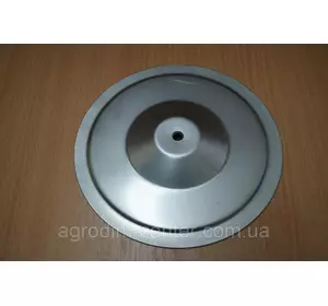 Відображувальна тарілка G22230037 Відображувальна тарілка G22230037