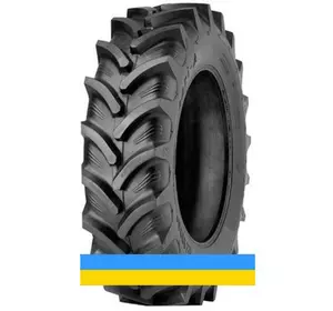 Шина 520/85R42(20.8R42) Galaxy Earth-Pro 850 Шина 520/85R42(20.8R42) Galaxy Earth-Pro 850