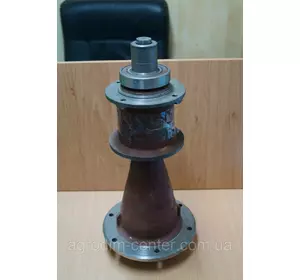 Ротор в зборі 8245-036-010-780 Ротор в зборі 8245-036-010-780