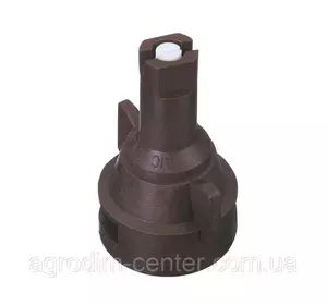 Розпилювач щілинний TeeJet AIC11005VK Розпилювач щілинний TeeJet AIC11005VK