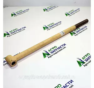 ТЯГА МОТОВИЛА (КОРБИ) ПРЕС-ПІДБИРАЧІ SIPMA 2024-060-560.02 ТЯГА МОТОВИЛА (КОРБИ) ПРЕС-ПІДБИРАЧІ SIPMA 2024-060-560.02
