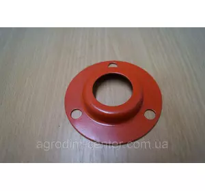 Корпус підшипника кришка Корпус підшипника кришка