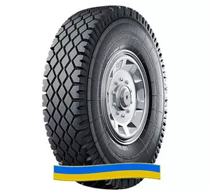 Шина 320/R508 (12.00R20) ИД-304 18сл Шина 320/R508 (12.00R20) ИД-304 18сл