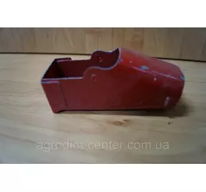 Воронка Н 127.14.030 Воронка Н 127.14.030