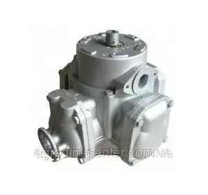 Дозатор SB-100 Дозатор SB-100