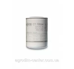 Фільтр CIMTEK 400 HS-30 Фільтр CIMTEK 400 HS-30