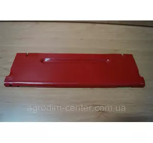 Засувка СУК 00.431 А Засувка СУК 00.431 А