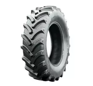 Шина 17.5L-24 Galaxy Industrial R-1 Шина 17.5L-24 Galaxy Industrial R-1