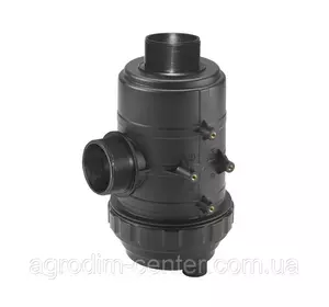 Фільтр G 3" M Geoline 8101001 Фільтр G 3" M Geoline 8101001