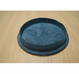 Заглушка ротора 8245-036-010-413 Заглушка ротора 8245-036-010-413