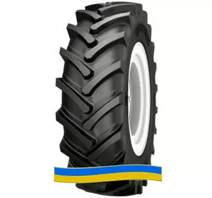 Шина 650/65R38 TL R-1 TRACPRO 668 163D/159E (Neumaster)