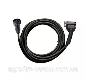 Кабель живлення ISOBUS ECU Geoline C00902177 Кабель живлення ISOBUS ECU Geoline C00902177