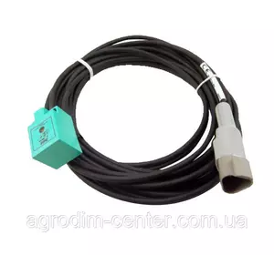 Сенсор швидкости 96ET10-8D TeeJet Сенсор швидкости 96ET10-8D TeeJet