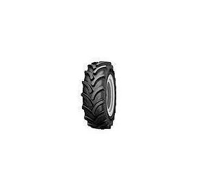 Шина 710/70R38 Galaxy Earth-Pro 700 Шина 710/70R38 Galaxy Earth-Pro 700