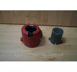Підшипник СЗГ 00.300 втулка СЗГ 00.001 Підшипник СЗГ 00.300 втулка СЗГ 00.001