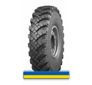 Шина 14.00-20 (370-508) ОИ-25АМ 145G HШ10 Шина 14.00-20 (370-508) ОИ-25АМ 145G HШ10