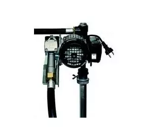 Насоси DRUM TECH 220-40,70 Насоси DRUM TECH 220-40,70
