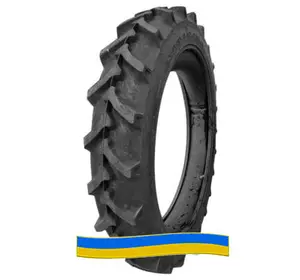 Шина 230/95R42(9.5R42) 118 А6 IM-304 (Росава) Шина 230/95R42(9.5R42) 118 А6 IM-304 (Росава)