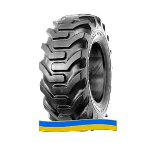 Шина 400/70-20 Galaxy Super Industrial Lug R-4 Шина 400/70-20 Galaxy Super Industrial Lug R-4