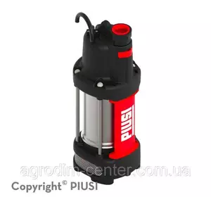 Насоси SQUALO 35 Насоси SQUALO 35