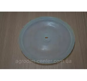 Мембрана №2 на насос 120 Мембрана №2 на насос 120