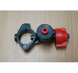 Форсунка ф32 Форсунка ф32