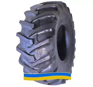 Шина 23.1-26 Galaxy 347 Шина 23.1-26 Galaxy 347