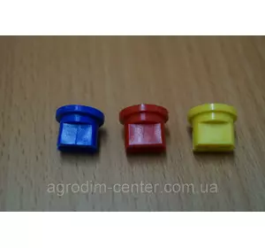 Розпилювач АР Розпилювач АР