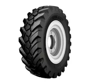 Шина 15.5-25 Galaxy Giraffe XLW L-2 (12PR,TL) Шина 15.5-25 Galaxy Giraffe XLW L-2 (12PR,TL)